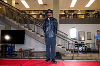 26.02.20 SLE BSA Fashion Show 4