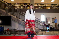 26.02.20 SLE BSA Fashion Show 2
