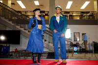26.02.20 SLE BSA Fashion Show 6