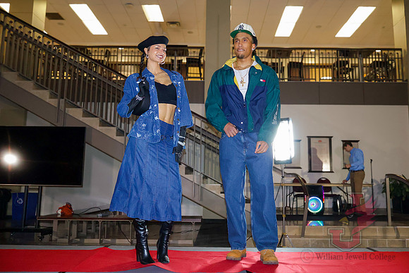 26.02.20 SLE BSA Fashion Show 6