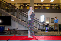 26.02.20 SLE BSA Fashion Show 9