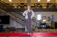 26.02.20 SLE BSA Fashion Show 8
