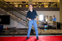 26.02.20 SLE BSA Fashion Show 11