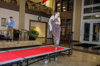 26.02.20 SLE BSA Fashion Show 10