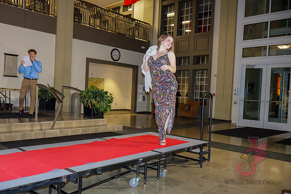 26.02.20 SLE BSA Fashion Show 10