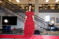 26.02.20 SLE BSA Fashion Show 14