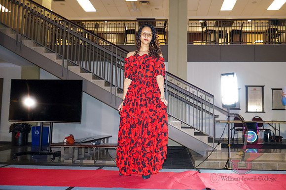 26.02.20 SLE BSA Fashion Show 14