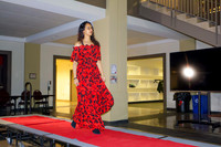 26.02.20 SLE BSA Fashion Show 13