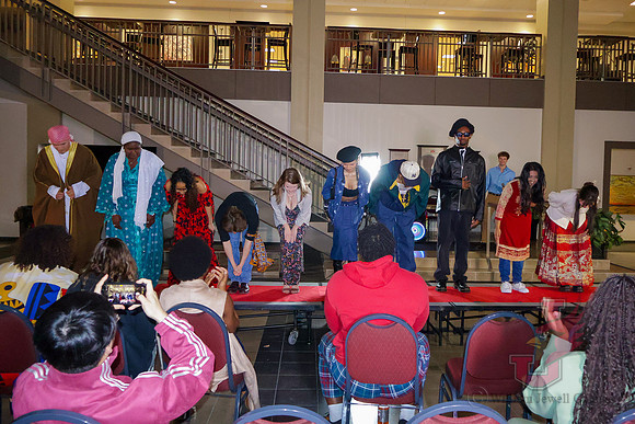 26.02.20 SLE BSA Fashion Show 18