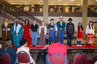 26.02.20 SLE BSA Fashion Show 19