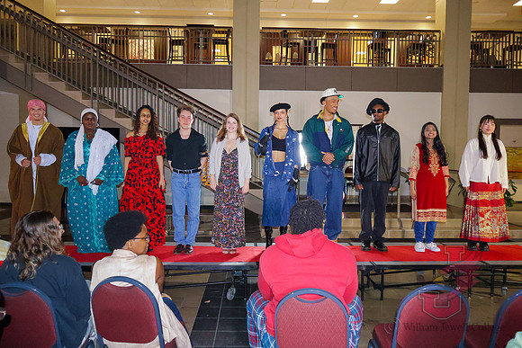 26.02.20 SLE BSA Fashion Show 19