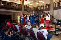26.02.20 SLE BSA Fashion Show 20