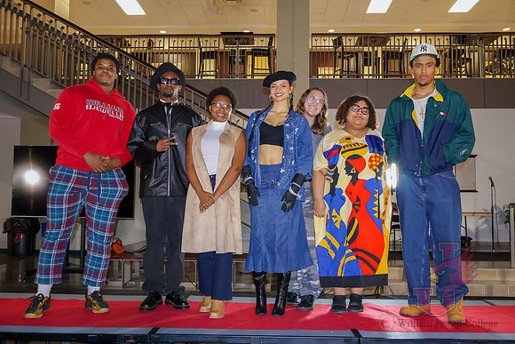 26.02.20 SLE BSA Fashion Show 22