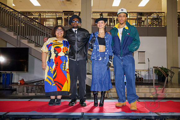 26.02.20 SLE BSA Fashion Show 23