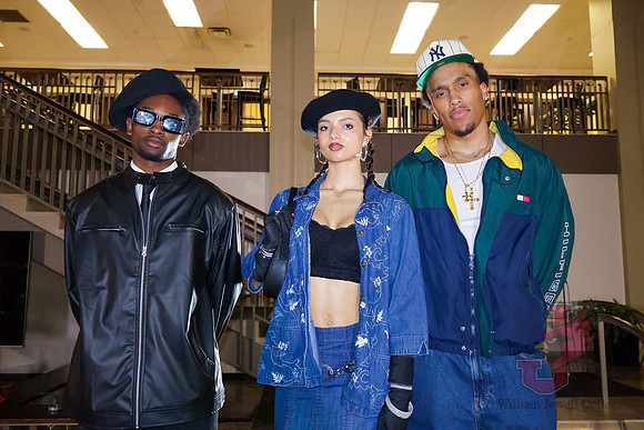 26.02.20 SLE BSA Fashion Show 25