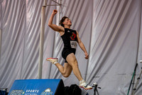 26.03.01 ATH IND T&F GLVC CHMP2
