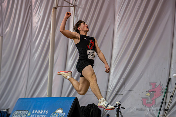 26.03.01 ATH IND T&F GLVC CHMP2