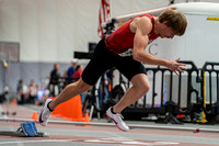 26.03.01 ATH IND T&F GLVC CHMP5