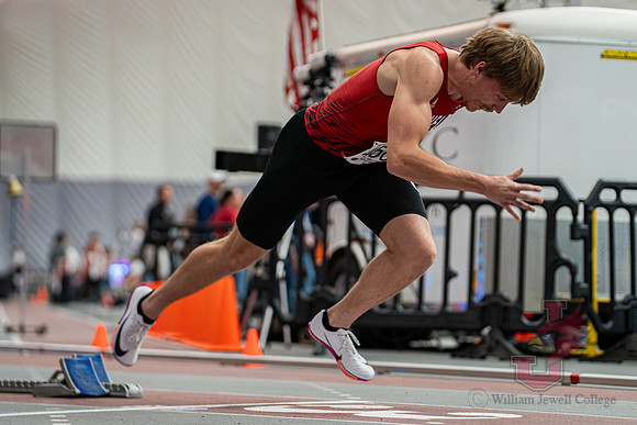 26.03.01 ATH IND T&F GLVC CHMP5