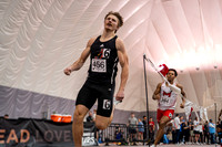 26.03.01 ATH IND T&F GLVC CHMP1