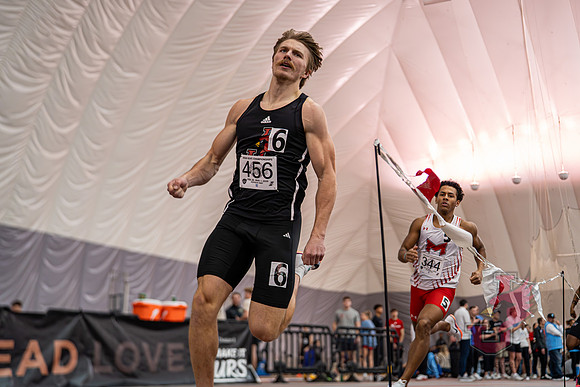 26.03.01 ATH IND T&F GLVC CHMP1