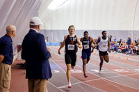 26.03.01 ATH IND T&F GLVC CHMP3