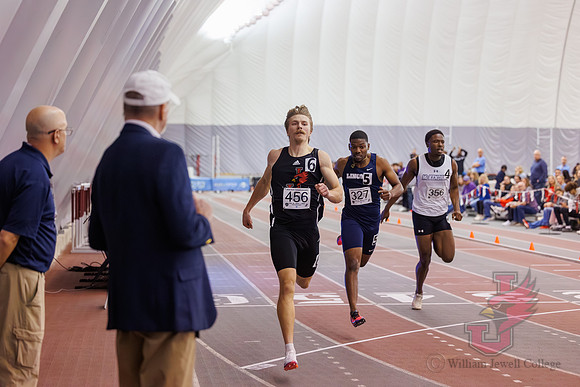 26.03.01 ATH IND T&F GLVC CHMP3