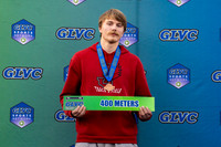 26.03.01 ATH IND T&F GLVC CHMP4