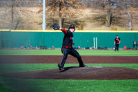 26.02.28 BASE vs Bemidji State-03