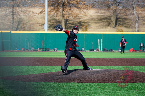 26.02.28 BASE vs Bemidji State-03