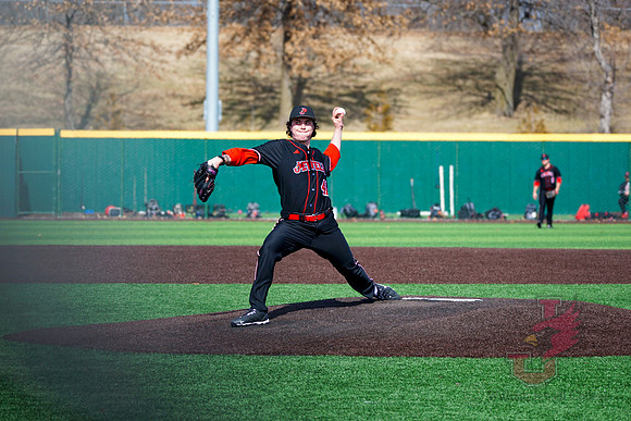 26.02.28 BASE vs Bemidji State-04