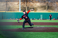 26.02.28 BASE vs Bemidji State-05
