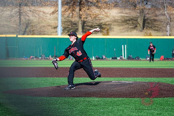 26.02.28 BASE vs Bemidji State-05