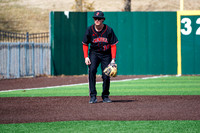 26.02.28 BASE vs Bemidji State-07