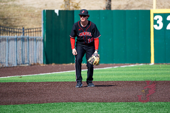 26.02.28 BASE vs Bemidji State-07