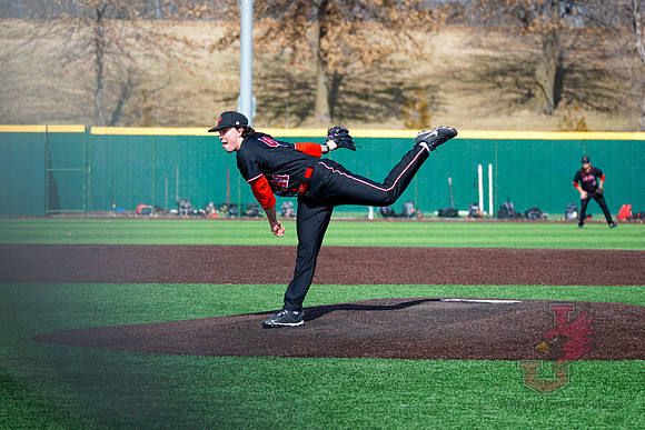 26.02.28 BASE vs Bemidji State-06