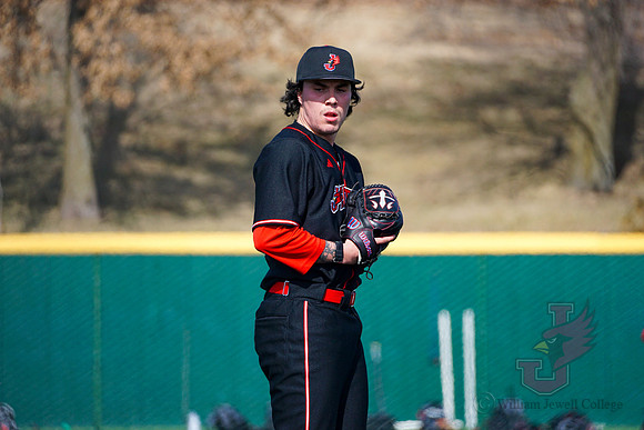 26.02.28 BASE vs Bemidji State-08