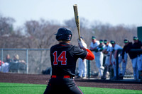 26.02.28 BASE vs Bemidji State-14