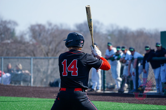 26.02.28 BASE vs Bemidji State-14