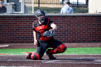 26.02.28 BASE vs Bemidji State-17