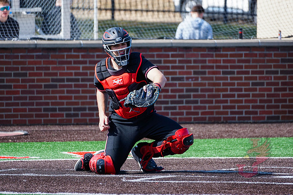 26.02.28 BASE vs Bemidji State-17