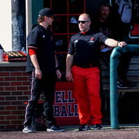 26.02.28 BASE vs Bemidji State-18