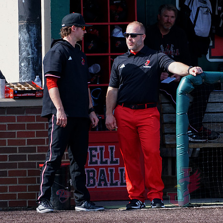 26.02.28 BASE vs Bemidji State-18