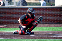 26.02.28 BASE vs Bemidji State-16