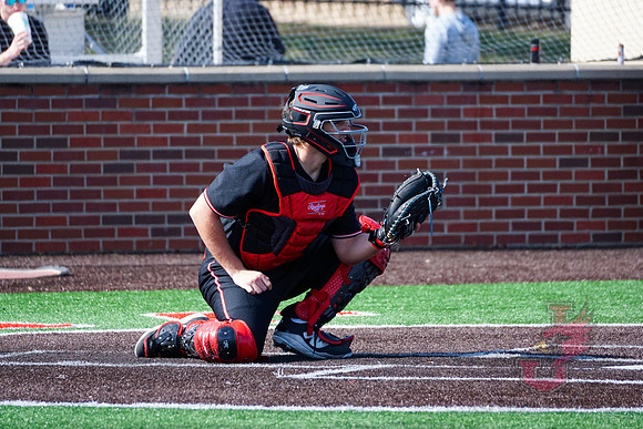 26.02.28 BASE vs Bemidji State-16