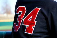 26.02.28 BASE vs Bemidji State-13