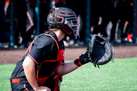 26.02.28 BASE vs Bemidji State-23