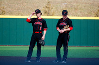 26.02.28 BASE vs Bemidji State-26