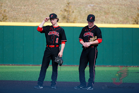 26.02.28 BASE vs Bemidji State-26