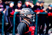 26.02.28 BASE vs Bemidji State-22